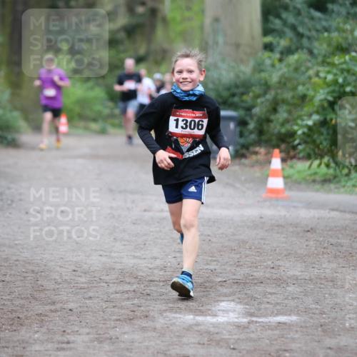 13.04.2025 - Hammer Lauf Jannik Wohlers http://msf.ph/oto/7629621 13.04.2025 12:41:59 Laufen 15, 1306 meine-sportfotos.de