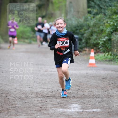 13.04.2025 - Hammer Lauf Jannik Wohlers http://msf.ph/oto/7629623 13.04.2025 12:41:59 Laufen 15, 1306 meine-sportfotos.de