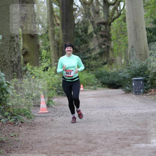 13.04.2025 - Hammer Lauf Jannik Wohlers http://msf.ph/oto/7629624 13.04.2025 13:27:29 Laufen 662 meine-sportfotos.de