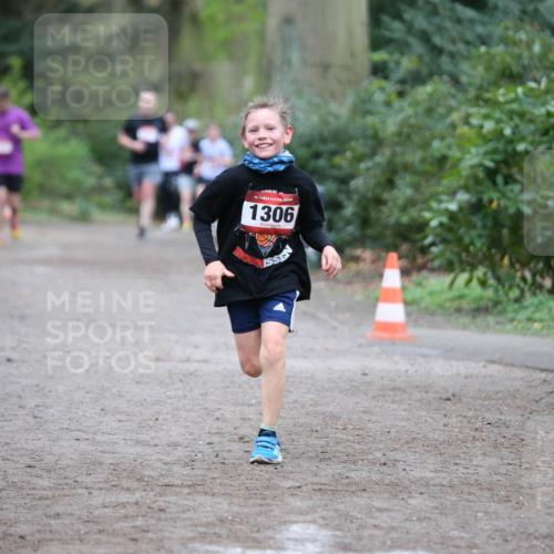 13.04.2025 - Hammer Lauf Jannik Wohlers http://msf.ph/oto/7629625 13.04.2025 12:41:59 Laufen 15, 1306 meine-sportfotos.de