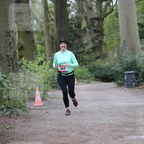 13.04.2025 - Hammer Lauf Jannik Wohlers http://msf.ph/oto/7629626 13.04.2025 13:27:28 Laufen 662 meine-sportfotos.de