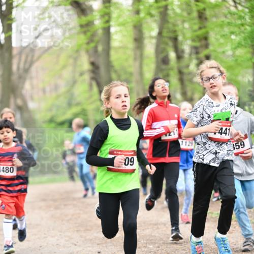 13.04.2025 - Hammer Lauf Dr. Thomas Lammeyer http://msf.ph/oto/7629627 13.04.2025 09:23:32 Laufen 1480, 15, 09, 441, 59 meine-sportfotos.de