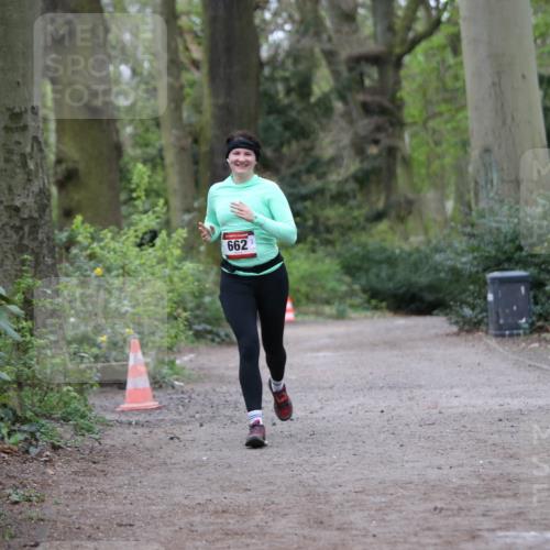 13.04.2025 - Hammer Lauf Jannik Wohlers http://msf.ph/oto/7629628 13.04.2025 13:27:28 Laufen 662 meine-sportfotos.de