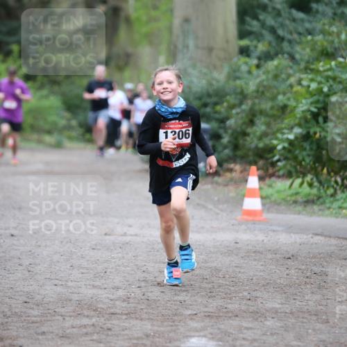 13.04.2025 - Hammer Lauf Jannik Wohlers http://msf.ph/oto/7629629 13.04.2025 12:41:58 Laufen 15, 1206 meine-sportfotos.de
