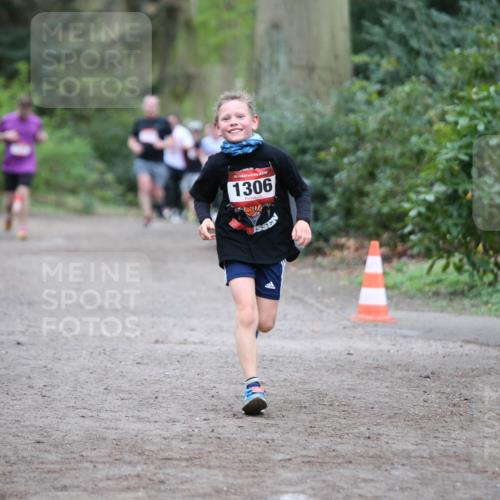 13.04.2025 - Hammer Lauf Jannik Wohlers http://msf.ph/oto/7629632 13.04.2025 12:41:58 Laufen 15, 1306 meine-sportfotos.de