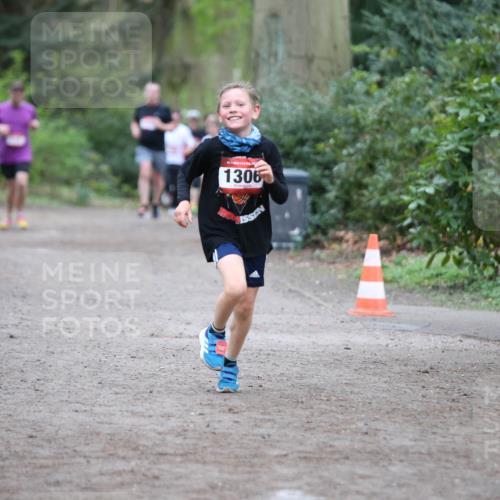 13.04.2025 - Hammer Lauf Jannik Wohlers http://msf.ph/oto/7629633 13.04.2025 12:41:58 Laufen 15, 1306 meine-sportfotos.de