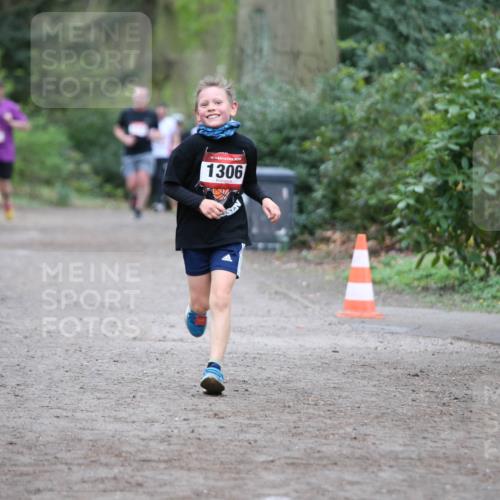 13.04.2025 - Hammer Lauf Jannik Wohlers http://msf.ph/oto/7629636 13.04.2025 12:41:58 Laufen 15, 1306 meine-sportfotos.de