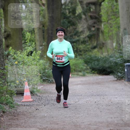 13.04.2025 - Hammer Lauf Jannik Wohlers http://msf.ph/oto/7629637 13.04.2025 13:27:28 Laufen 662 meine-sportfotos.de