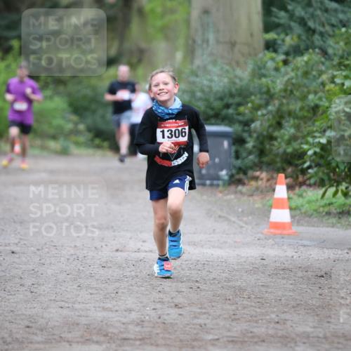13.04.2025 - Hammer Lauf Jannik Wohlers http://msf.ph/oto/7629638 13.04.2025 12:41:58 Laufen 15, 1306 meine-sportfotos.de