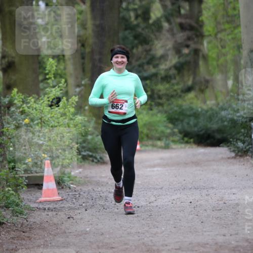 13.04.2025 - Hammer Lauf Jannik Wohlers http://msf.ph/oto/7629639 13.04.2025 13:27:28 Laufen 662 meine-sportfotos.de