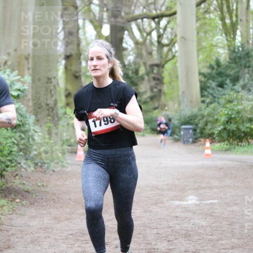 13.04.2025 - Hammer Lauf Jannik Wohlers http://msf.ph/oto/7629641 13.04.2025 12:41:53 Laufen 15, 1029, 1798 meine-sportfotos.de