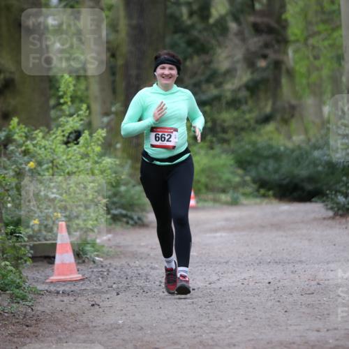 13.04.2025 - Hammer Lauf Jannik Wohlers http://msf.ph/oto/7629642 13.04.2025 13:27:28 Laufen 662 meine-sportfotos.de
