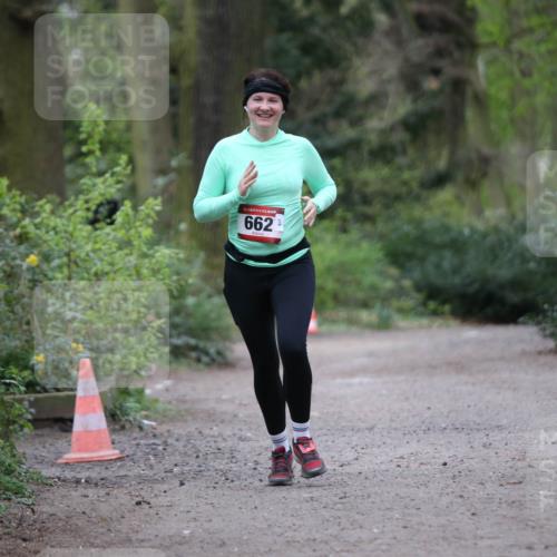 13.04.2025 - Hammer Lauf Jannik Wohlers http://msf.ph/oto/7629643 13.04.2025 13:27:28 Laufen 15, 662 meine-sportfotos.de