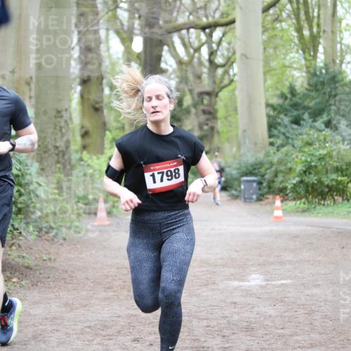 13.04.2025 - Hammer Lauf Jannik Wohlers http://msf.ph/oto/7629644 13.04.2025 12:41:52 Laufen 15, 1029, 15, 1798 meine-sportfotos.de