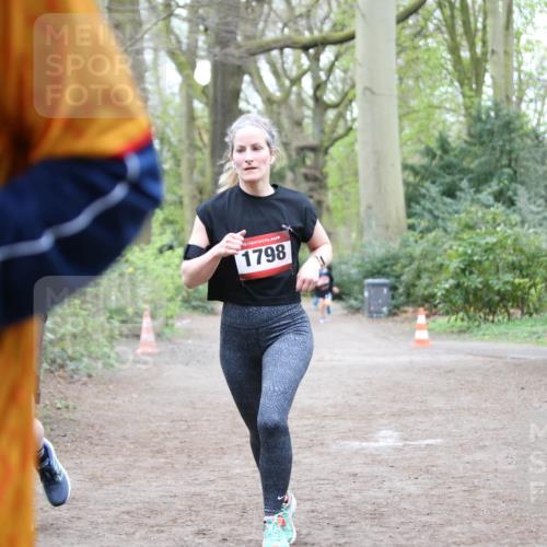 13.04.2025 - Hammer Lauf Jannik Wohlers http://msf.ph/oto/7629646 13.04.2025 12:41:52 Laufen 15, 1798 meine-sportfotos.de