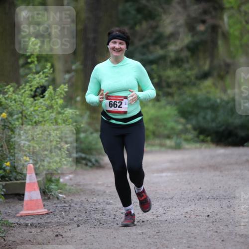 13.04.2025 - Hammer Lauf Jannik Wohlers http://msf.ph/oto/7629647 13.04.2025 13:27:28 Laufen 15, 662 meine-sportfotos.de