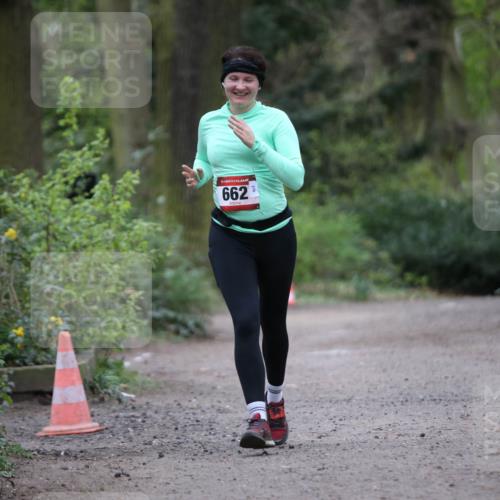13.04.2025 - Hammer Lauf Jannik Wohlers http://msf.ph/oto/7629652 13.04.2025 13:27:28 Laufen 662 meine-sportfotos.de