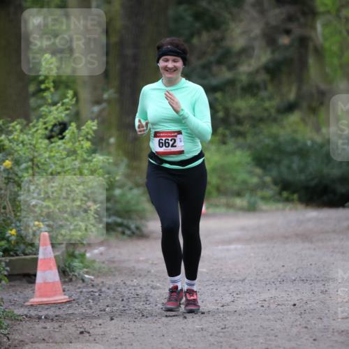 13.04.2025 - Hammer Lauf Jannik Wohlers http://msf.ph/oto/7629654 13.04.2025 13:27:27 Laufen 15, 662 meine-sportfotos.de
