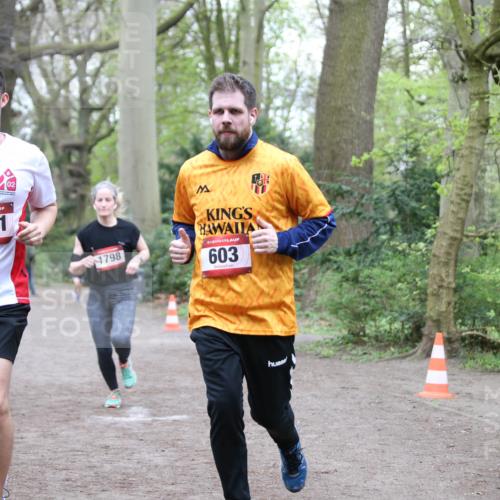 13.04.2025 - Hammer Lauf Jannik Wohlers http://msf.ph/oto/7629655 13.04.2025 12:41:51 Laufen 15, 1591, 02, 1798, 603 meine-sportfotos.de