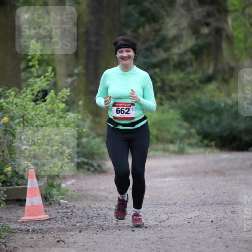 13.04.2025 - Hammer Lauf Jannik Wohlers http://msf.ph/oto/7629656 13.04.2025 13:27:27 Laufen 662 meine-sportfotos.de
