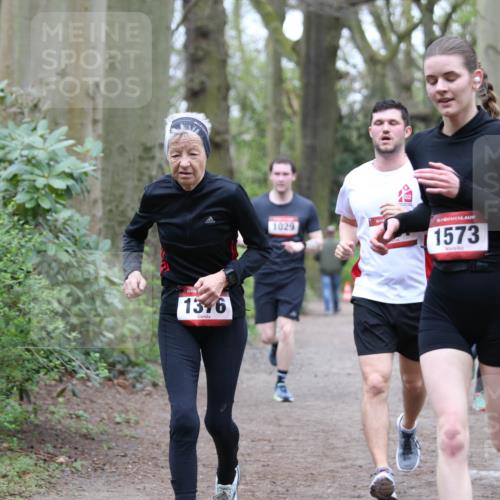 13.04.2025 - Hammer Lauf Jannik Wohlers http://msf.ph/oto/7629657 13.04.2025 12:41:50 Laufen 1376, 1029, 15, 1573 meine-sportfotos.de