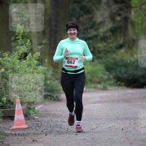 13.04.2025 - Hammer Lauf Jannik Wohlers http://msf.ph/oto/7629659 13.04.2025 13:27:27 Laufen 15, 662 meine-sportfotos.de