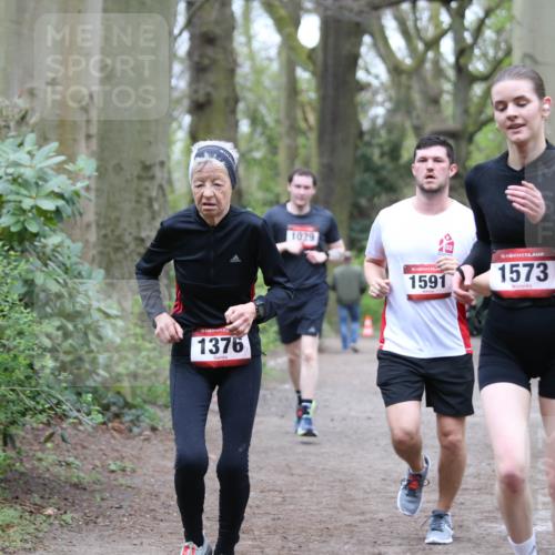 13.04.2025 - Hammer Lauf Jannik Wohlers http://msf.ph/oto/7629660 13.04.2025 12:41:49 Laufen 15, 1376, 1029, 15, 15, 1591, 1573 meine-sportfotos.de