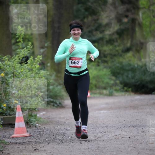 13.04.2025 - Hammer Lauf Jannik Wohlers http://msf.ph/oto/7629661 13.04.2025 13:27:27 Laufen 15, 662 meine-sportfotos.de