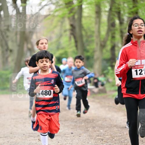 13.04.2025 - Hammer Lauf Dr. Thomas Lammeyer http://msf.ph/oto/7629662 13.04.2025 09:23:33 Laufen 480, 15, 12 meine-sportfotos.de
