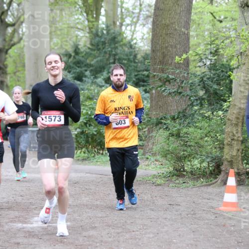 13.04.2025 - Hammer Lauf Jannik Wohlers http://msf.ph/oto/7629663 13.04.2025 12:41:49 Laufen 1029, 1591, 798, 15, 1573, 603, 276 meine-sportfotos.de