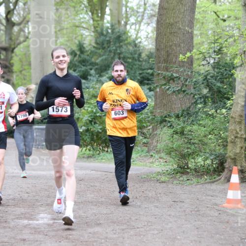 13.04.2025 - Hammer Lauf Jannik Wohlers http://msf.ph/oto/7629665 13.04.2025 12:41:48 Laufen 1591, 1798, 1573, 603, 276 meine-sportfotos.de