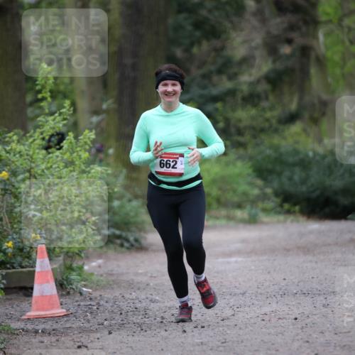 13.04.2025 - Hammer Lauf Jannik Wohlers http://msf.ph/oto/7629667 13.04.2025 13:27:27 Laufen 662 meine-sportfotos.de