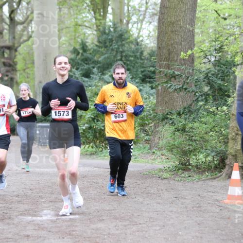 13.04.2025 - Hammer Lauf Jannik Wohlers http://msf.ph/oto/7629668 13.04.2025 12:41:48 Laufen 1591, 175, 1573, 603, 276 meine-sportfotos.de