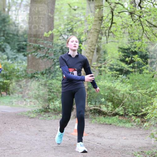 13.04.2025 - Hammer Lauf Jannik Wohlers http://msf.ph/oto/7629669 13.04.2025 12:41:48 Laufen 640, 3, 603, 6 meine-sportfotos.de