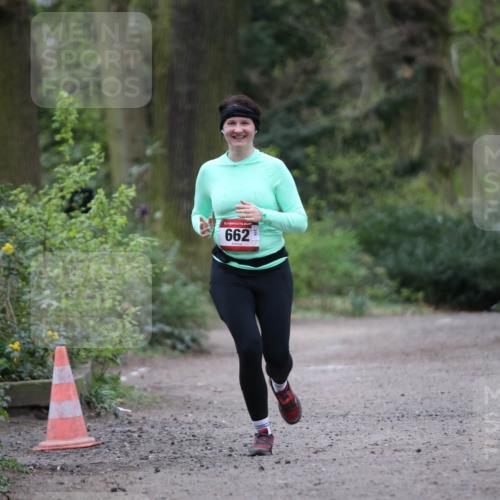 13.04.2025 - Hammer Lauf Jannik Wohlers http://msf.ph/oto/7629670 13.04.2025 13:27:27 Laufen 662 meine-sportfotos.de