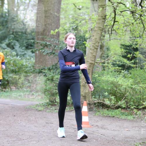 13.04.2025 - Hammer Lauf Jannik Wohlers http://msf.ph/oto/7629672 13.04.2025 12:41:47 Laufen 1573, 603 meine-sportfotos.de