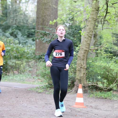 13.04.2025 - Hammer Lauf Jannik Wohlers http://msf.ph/oto/7629674 13.04.2025 12:41:47 Laufen 1573, 603, 276 meine-sportfotos.de