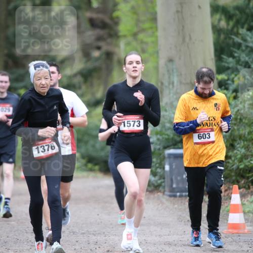 13.04.2025 - Hammer Lauf Jannik Wohlers http://msf.ph/oto/7629678 13.04.2025 12:41:46 Laufen 1029, 15, 1376, 1573, 603 meine-sportfotos.de