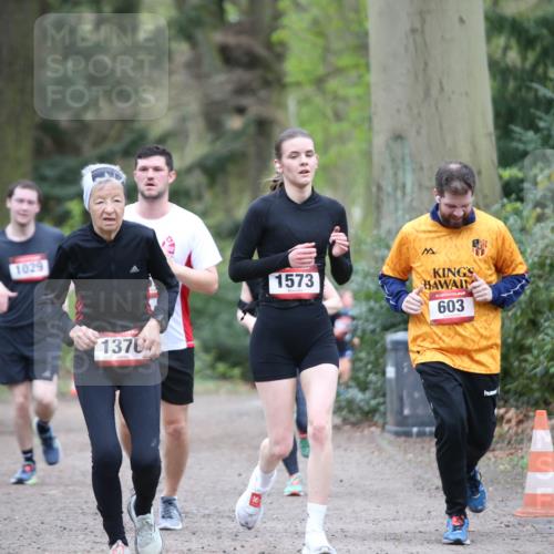 13.04.2025 - Hammer Lauf Jannik Wohlers http://msf.ph/oto/7629681 13.04.2025 12:41:46 Laufen 1029, 1376, 80, 1573, 603 meine-sportfotos.de