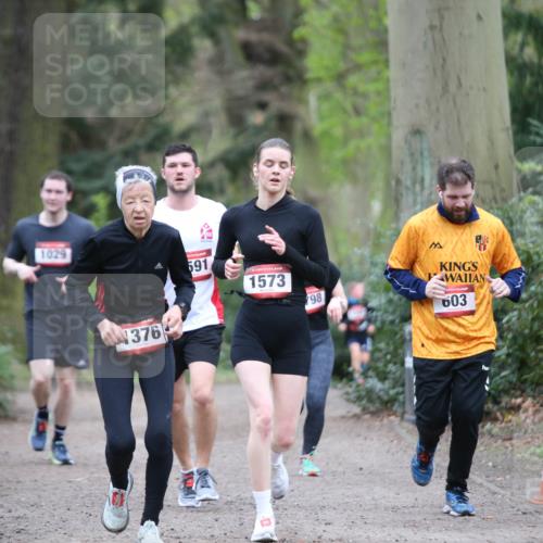 13.04.2025 - Hammer Lauf Jannik Wohlers http://msf.ph/oto/7629683 13.04.2025 12:41:45 Laufen 1029, 591, 1573, 376, 98, 603 meine-sportfotos.de