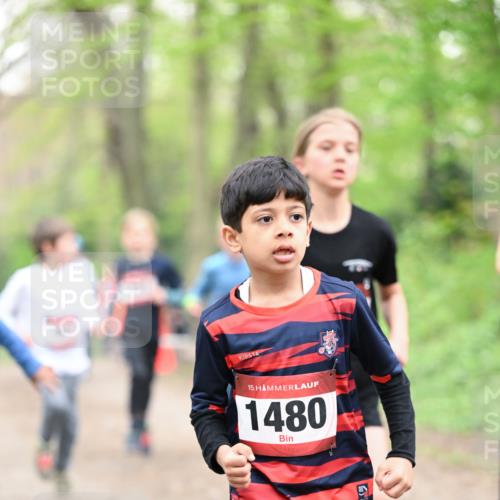 13.04.2025 - Hammer Lauf Dr. Thomas Lammeyer http://msf.ph/oto/7629684 13.04.2025 09:23:34 Laufen 15, 1480 meine-sportfotos.de