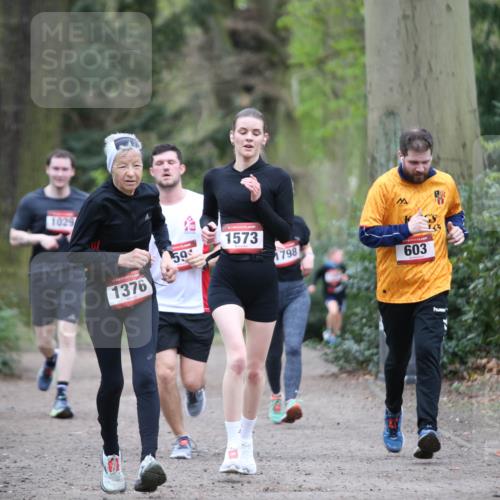 13.04.2025 - Hammer Lauf Jannik Wohlers http://msf.ph/oto/7629686 13.04.2025 12:41:45 Laufen 1029, 1376, 59, 1573, 1798, 603 meine-sportfotos.de
