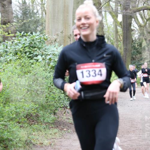 13.04.2025 - Hammer Lauf Jannik Wohlers http://msf.ph/oto/7629688 13.04.2025 12:41:44 Laufen 1127, 1334, 1376, 1573, 603, 276 meine-sportfotos.de