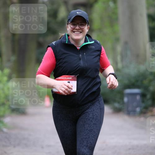 13.04.2025 - Hammer Lauf Jannik Wohlers http://msf.ph/oto/7629690 13.04.2025 13:24:45 Laufen  meine-sportfotos.de