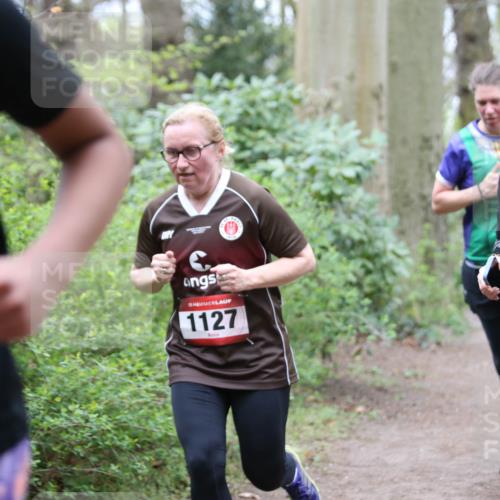 13.04.2025 - Hammer Lauf Jannik Wohlers http://msf.ph/oto/7629691 13.04.2025 12:41:43 Laufen 15, 1127, 15, 1334 meine-sportfotos.de