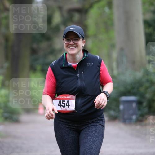 13.04.2025 - Hammer Lauf Jannik Wohlers http://msf.ph/oto/7629692 13.04.2025 13:24:45 Laufen 454 meine-sportfotos.de