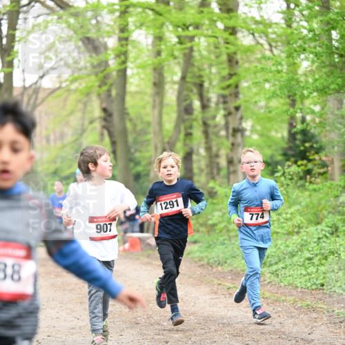 13.04.2025 - Hammer Lauf Dr. Thomas Lammeyer http://msf.ph/oto/7629694 13.04.2025 09:23:35 Laufen 38, 00, 15, 907, 1291, 774 meine-sportfotos.de