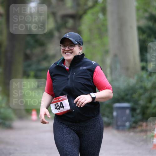 13.04.2025 - Hammer Lauf Jannik Wohlers http://msf.ph/oto/7629696 13.04.2025 13:24:45 Laufen 454 meine-sportfotos.de