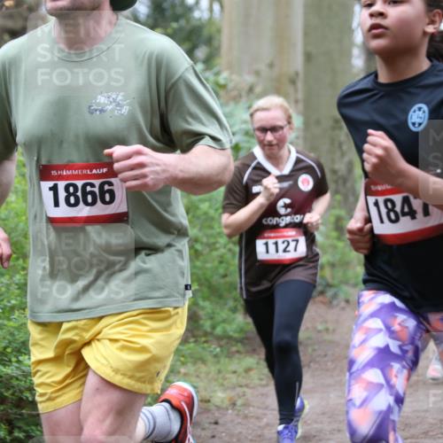 13.04.2025 - Hammer Lauf Jannik Wohlers http://msf.ph/oto/7629697 13.04.2025 12:41:43 Laufen 15, 1866, 1127, 1847, 334 meine-sportfotos.de