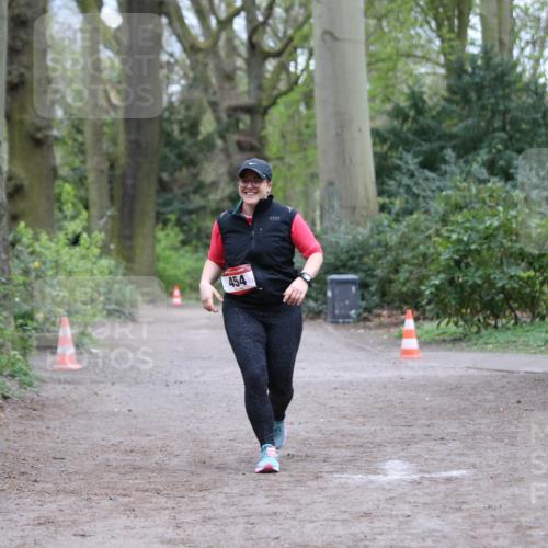 13.04.2025 - Hammer Lauf Jannik Wohlers http://msf.ph/oto/7629698 13.04.2025 13:24:44 Laufen 454 meine-sportfotos.de